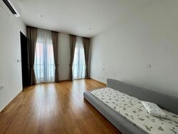 Broadrick Road (D15), Detached #568827441